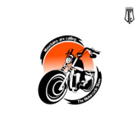 Motorcycle Fair Friedrichshafen 2027