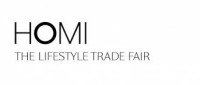 HOMI The Lifestyle Trade Fair Rho 2027