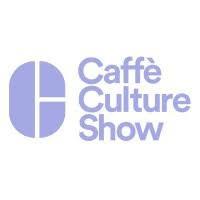 Caffe Culture Show London 2026