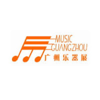 Music Guangzhou Guangzhou 2027