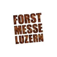 Internationale Forstmesse Lucerne 2027