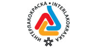 Interlakokraska Moskva 2027