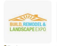 Madison Build, Remodel & Landscape Show Madison 2027