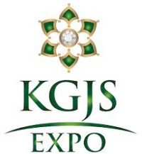 Kerala Gem & Jewellery Show Kochi 2026