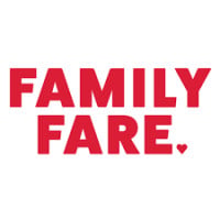 Family Fair Klagenfurt 2026