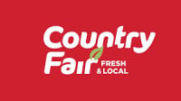 Country Fair Tartu 2027