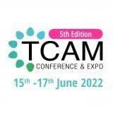 Traditional, Complementary and Alternative Medicine Exhibition (TCAM) Dubai 2027
