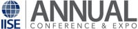 IISE Conference & Expo Louisville 2027