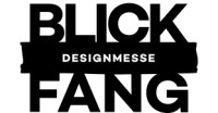 Blickfang design fair in Vienna 2026 Vienna 2026