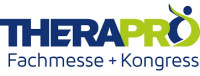 TheraPro Essen Essen 2027