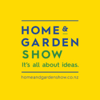 Home and Garden Show Syracuse 2027