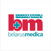 Belarus Medica Minsk 2027