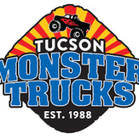 Monster Jam Tucson Tucson 2027