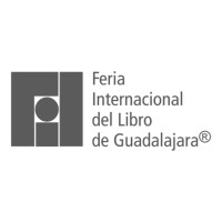 Exporil / FIL Guadalajara Guadalajara 2026
