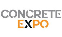 Concrete Expo Pruszków 2027