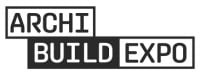 ArchiBuild Expo Sydney 2027