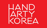 Handarty Korea Seoul 2027