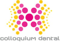 Colloquium Dental Brescia 2026