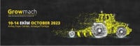 Growmach 2026 Antalya 2026