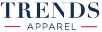 TRENDS Apparel - Wholesale Buying Show Saskatoon 2027