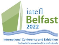 IATEFL International Conference and Exhibition 2027 Birmingham 2027