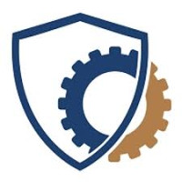 Exhibition of Corrosion Protection Technology and Surface Expo Surface Kielce 2027