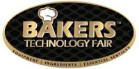 Bakers Technology Fair Bengaluru 2027