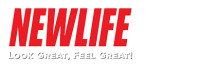 New Life Expo in Nyc New York 2026