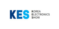 Korea Electronics Show (KES) 2026 Seoul 2026