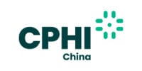 CPHI Expo Milan 2026