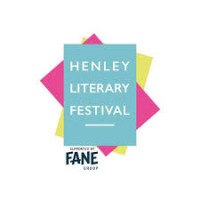 Henley Literary Festival Henley-on-Thames 2026