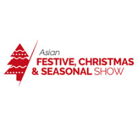 Asian Festive, Christmas & Seasonal Show Hong Kong 2026