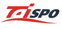 Taipei International Sporting Goods Show Taipei 2027