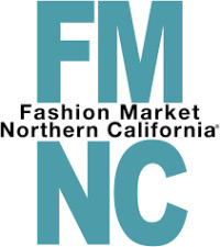 Fashion Market Northern California South San Francisco 2026