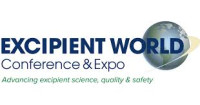 Excipient World Conference and Exhibition National Harbor, Maryland 2027