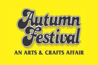 An Arts & Crafts Affair Festival Omaha 2026
