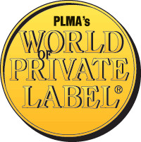 PLMA Chicago Chicago 2026