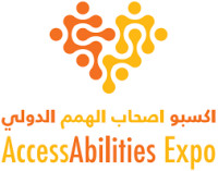 Access Abilities Expo Dubai 2026