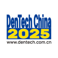 The China International Dental Equipment Exhibition and Academic Symposium Shanghai 2026