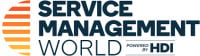 Service Management World Orlando 2027