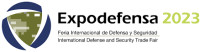 Expodefensa Bogotá 2027