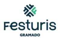 Festuris Gramado Gramado 2026