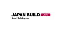 Smart Building Expo Osaka Osaka 2027