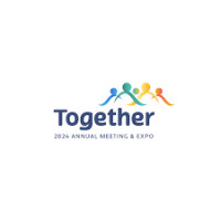 LeadingAge Meeting and Expo Boston 2026