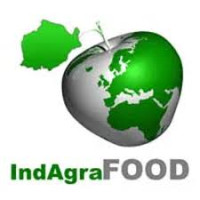 Indagra Food Bucharest 2026