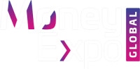 Money Expo Bangkok 2026