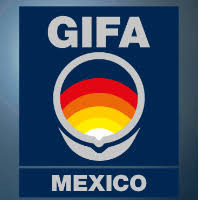 GIFA Mexico Monterrey 2026