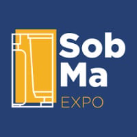 SobMaExpo 2027 - International Exhibition of Contract Manufacturing and Private Label Moscow 2027