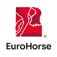 Eurohorse Gothenburg 2027