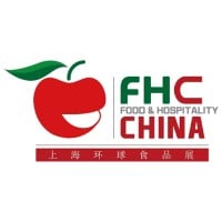 FHC China Shanghai 2026